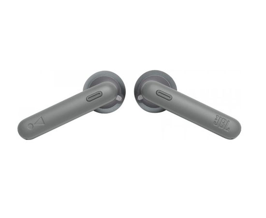 Bluetooth-гарнитура JBL Tune 225 TWS Grey