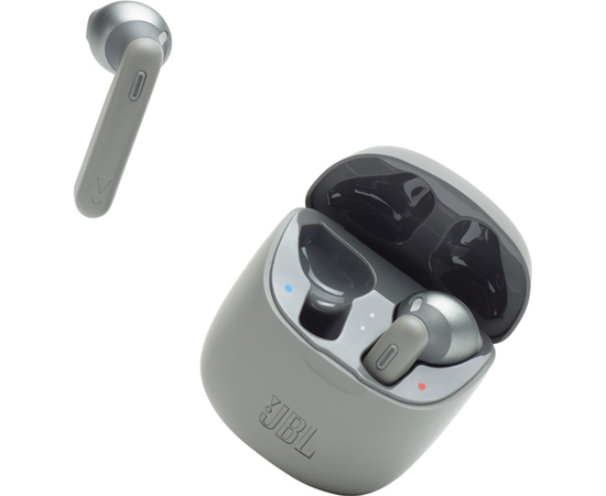 Bluetooth-гарнитура JBL Tune 225 TWS Grey