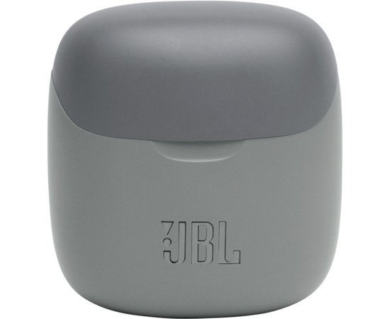 Bluetooth-гарнитура JBL Tune 225 TWS Grey