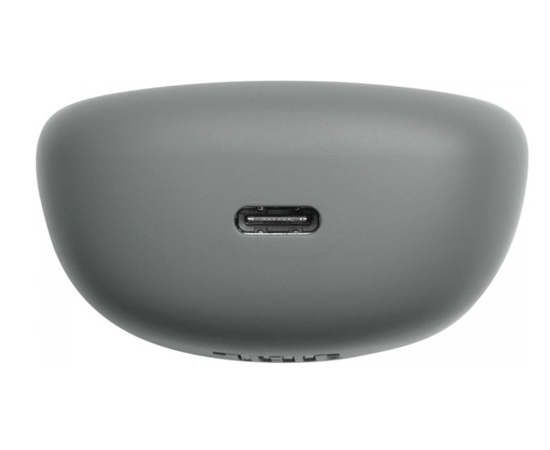 Bluetooth-гарнитура JBL Tune 225 TWS Grey