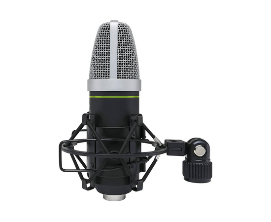 Микрофон MACKIE EM-91CU