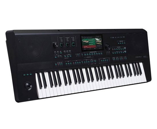 Синтезатор Medeli AKX10
