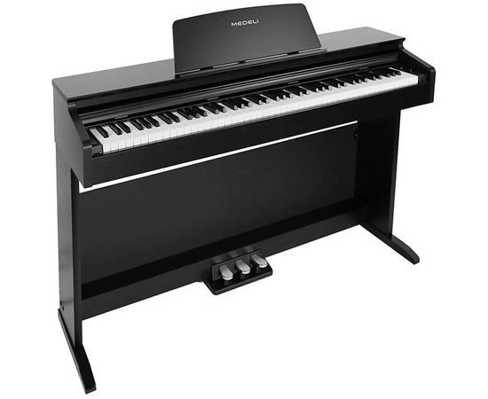 Цифровое пианино Medeli DP260 - 150527 за 0 грн. | 4Club
