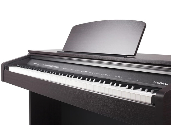 Цифровое пианино Medeli DP260