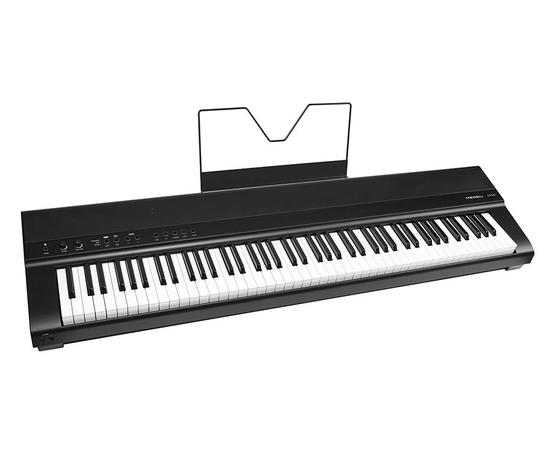 Цифровое пианино Medeli SP201/BK