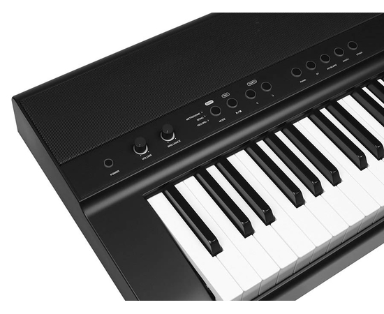 Цифровое пианино Medeli SP201/BKЦифровое пианино Medeli SP201/BK