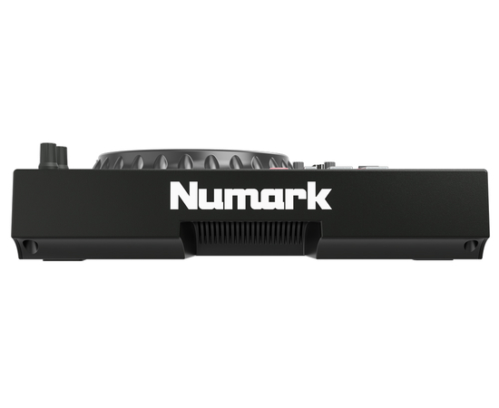 DJ-контроллер NUMARK Mixstream Pro