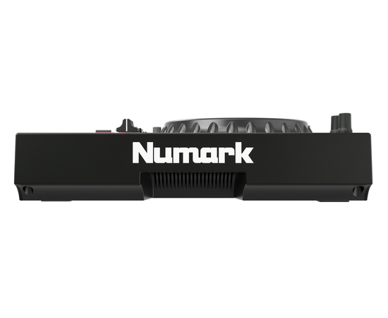 DJ-контроллер NUMARK Mixstream Pro