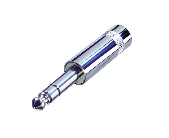 Разъем стерео-джек REAN by Neutrik NYS202 - 150354 за 93 грн. | 4Club