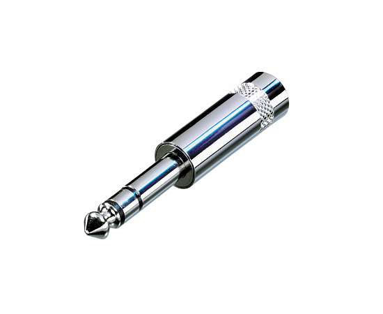 Разъем стерео-джек "папа" REAN by Neutrik NYS228 - 150356 за 0 грн. | 4Club