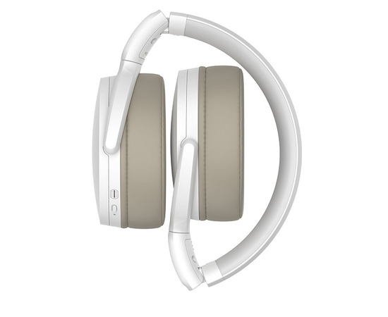 Bluetooth-гарнитура SENNHEISER HD 350 BT White
