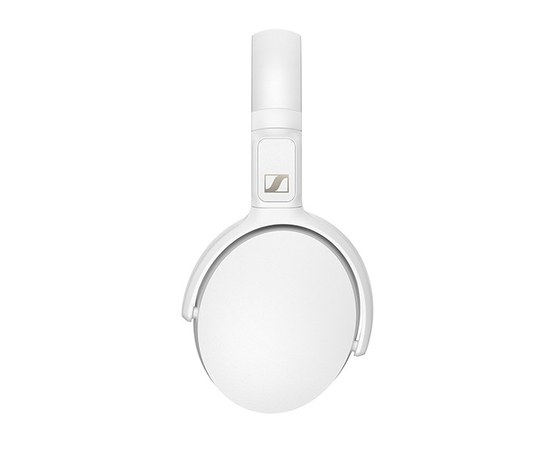 Bluetooth-гарнитура SENNHEISER HD 350 BT White