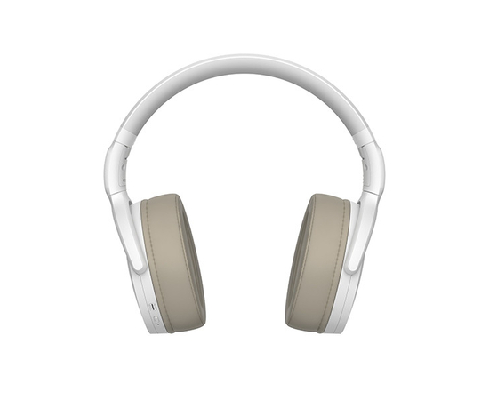 Bluetooth-гарнитура SENNHEISER HD 350 BT White