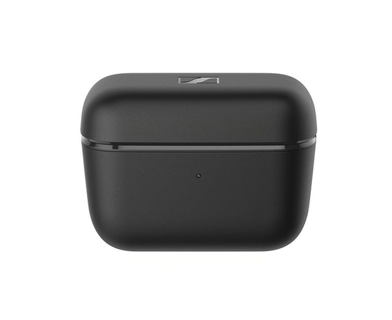 Bluetooth-гарнитура SENNHEISER  CX TRUE WIRELESS BLACK