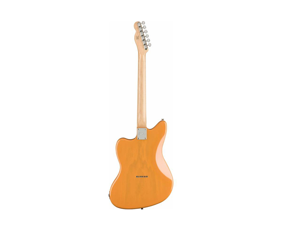 Электрогитара SQUIER by FENDER PARANORMAL OFFSET TELECASTER BUTTERSCOTCH BLONDE