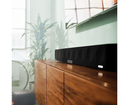 Саундбар Sennheiser AMBEO Soundbar