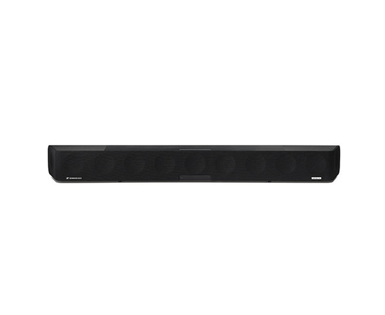 Саундбар Sennheiser AMBEO Soundbar - купить в Одессе, Киеве, Украине ...