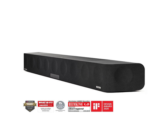 Саундбар Sennheiser AMBEO Soundbar