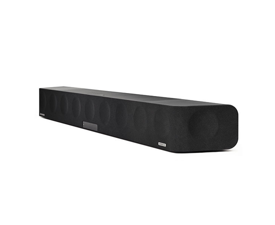 Саундбар Sennheiser AMBEO Soundbar - 150456 за 129949 грн. | 4Club