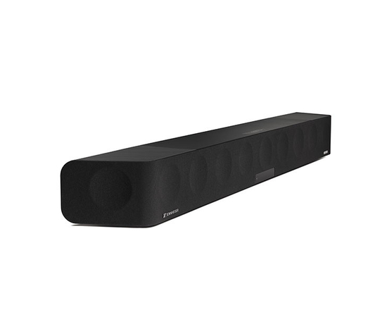 Саундбар Sennheiser AMBEO Soundbar