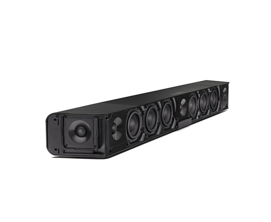 Саундбар Sennheiser AMBEO Soundbar
