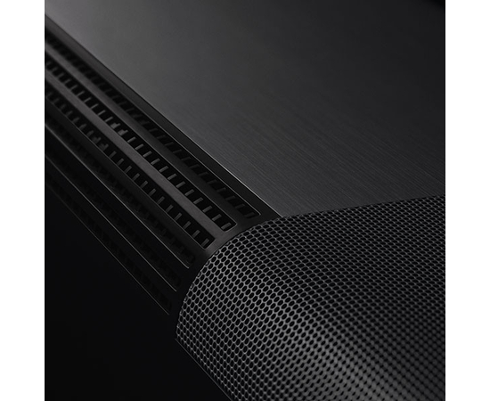 Саундбар Sennheiser AMBEO SoundbarСаундбар Sennheiser AMBEO Soundbar