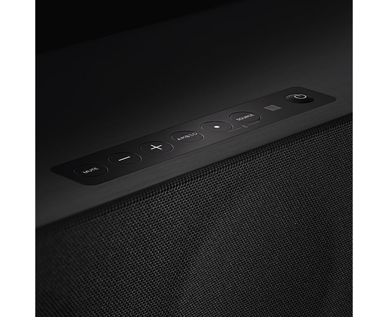 Саундбар Sennheiser AMBEO Soundbar