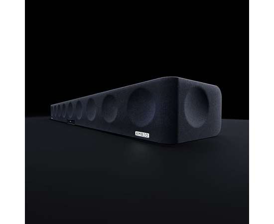 Саундбар Sennheiser AMBEO Soundbar