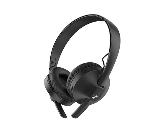 Bluetooth-гарнитура Sennheiser HD 250BT - 150454 за 2769 грн. | 4Club
