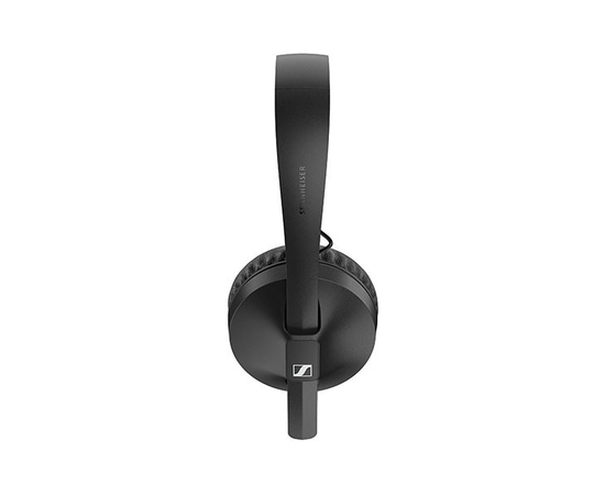 Bluetooth-гарнитура Sennheiser HD 250BT