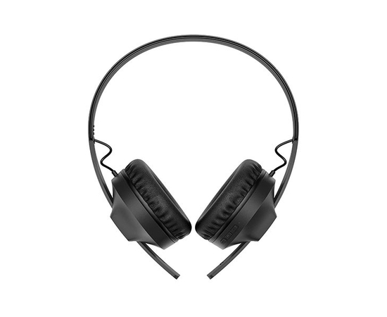 Bluetooth-гарнитура Sennheiser HD 250BT