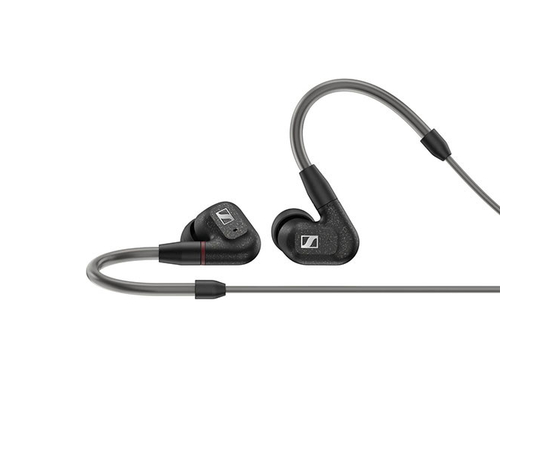 Наушники Sennheiser IE 300 - 150455 за 0 грн. | 4Club