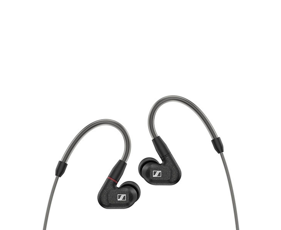 Наушники Sennheiser IE 300