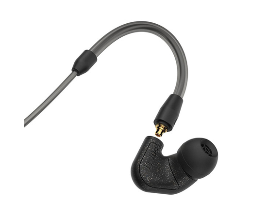 Наушники Sennheiser IE 300
