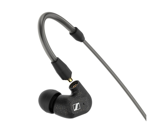 Наушники Sennheiser IE 300
