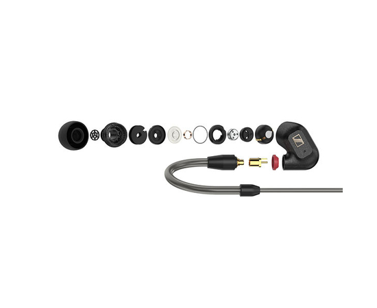 Наушники Sennheiser IE 300