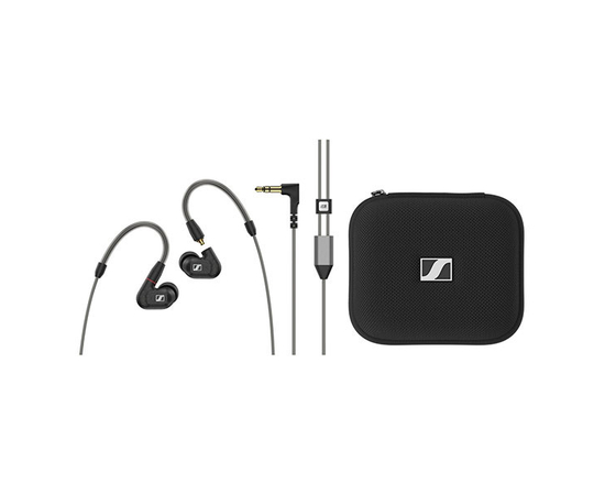 Наушники Sennheiser IE 300