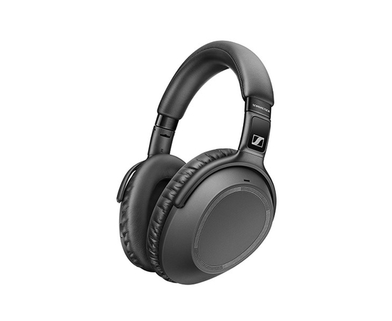 Bluetooth-гарнитура Sennheiser PXC 550-II Wireless - 150453 за 0 грн. | 4Club