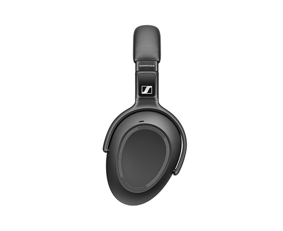 Bluetooth-гарнитура Sennheiser PXC 550-II Wireless