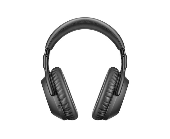 Bluetooth-гарнитура Sennheiser PXC 550-II Wireless