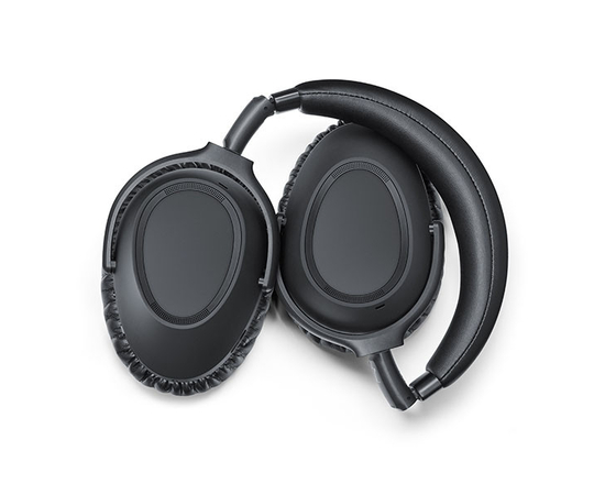 Bluetooth-гарнитура Sennheiser PXC 550-II Wireless