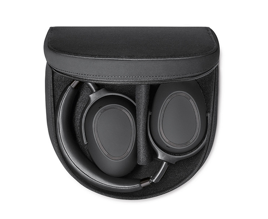 Bluetooth-гарнитура Sennheiser PXC 550-II Wireless