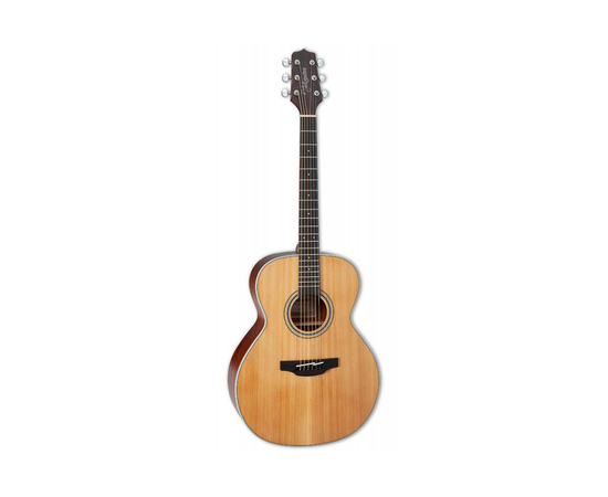 Акустическая гитара TAKAMINE GN20 NS - 150507 за 0 грн. | 4Club