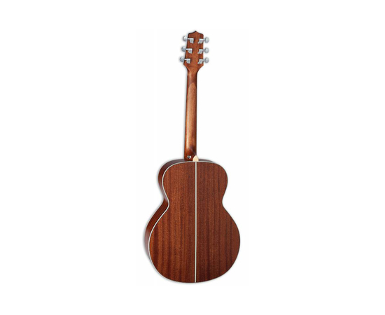 Акустическая гитара TAKAMINE GN20 NS