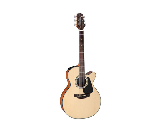 Электроакустическая гитара TAKAMINE GX18CE NS - 150509 за 0 грн. | 4Club