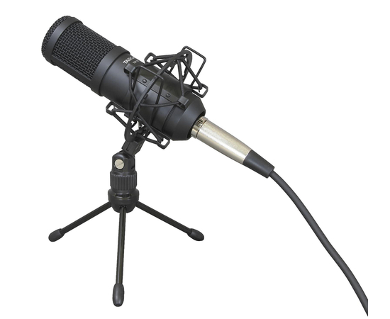 Микрофон TASCAM TM-70