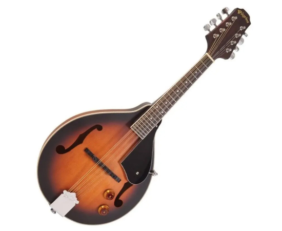 Мандолина Vintage Pilgrim VPMA50AV - 150413 за 0 грн. | 4Club