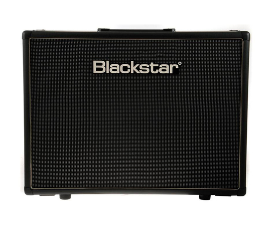 Гитарный кабинет Blackstar HTV-212 - 150576 за 0 грн. | 4Club