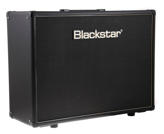 Гитарный кабинет Blackstar HTV-212