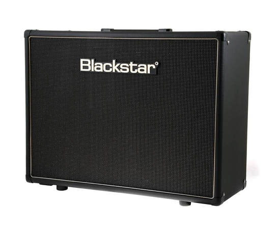 Гитарный кабинет Blackstar HTV-212